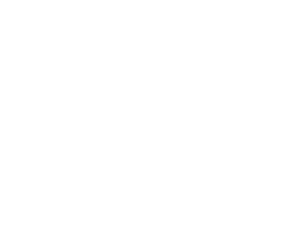 Gosausee Boote – Boot mieten im Salzkammergut